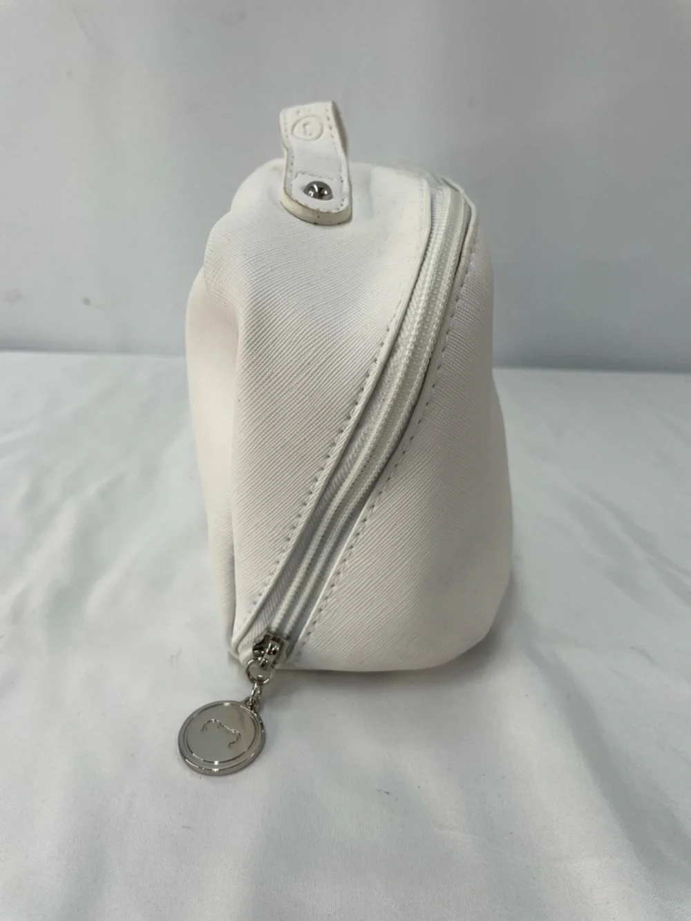SUGARBEAR  MAKEUP/TRAVEL BAG FTL-04-149